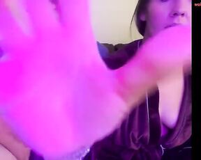 briblazer Video  [Chaturbate] nasty gorgeous atm