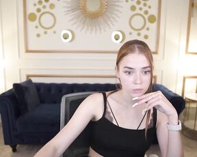 bright_diamonds_054 Video  [Chaturbate] compilation enticing cei