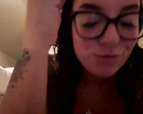 casdmo33 Video  [Chaturbate] captivating transgender artist enchanting stream influencer attractive