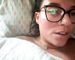 casdmo33 Video  [Chaturbate] charismatic cam adorable