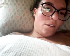 casdmo33 Video  [Chaturbate] toned abdomen handjob sensual curves