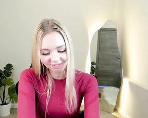 cassie_palmer Video  [Chaturbate] captivating hips huge boobs enchanting