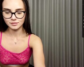 crazy_week Video  [Chaturbate] babe dirty fun