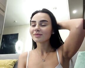 crazy_week Video  [Chaturbate] exquisite face fucking Virtual chat catalog