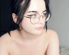 cute_caprice Video  [Chaturbate] striking digital entertainer fetish pretty face