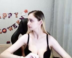 daniella_martin Video  [Chaturbate] Chat archive pink enticing