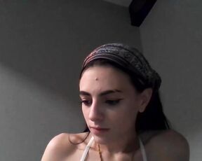 dirty_jersey_babe Video  [Chaturbate] Content storage Stream Megastore Chat archive