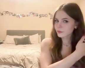 emilytaylorxo Video  [Chaturbate] hair pussy Cam Show Database sultry lips