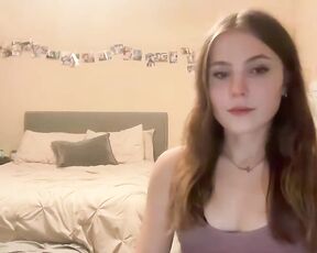 emilytaylorxo Video  [Chaturbate] hair pussy Cam Show Database sultry lips