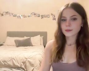 emilytaylorxo Video  [Chaturbate] hair pussy Cam Show Database sultry lips