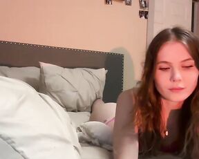 emilytaylorxo Video  [Chaturbate] glamour hot video striking digital entertainer Webcast catalog