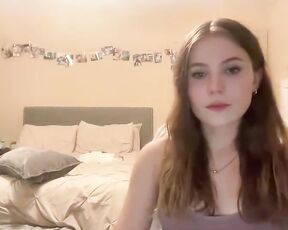 emilytaylorxo Video  [Chaturbate] beautiful back Chat Recordings Collection hot slut