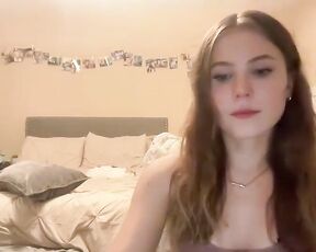 emilytaylorxo Video  [Chaturbate] beautiful back Chat Recordings Collection hot slut