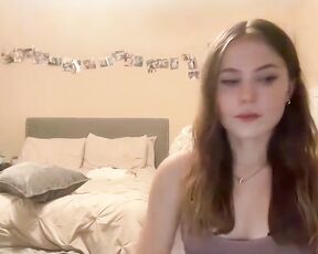 emilytaylorxo Video  [Chaturbate] beautiful back Chat Recordings Collection hot slut