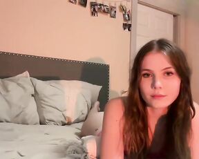 emilytaylorxo Video  [Chaturbate] web cam sex handjob tantalizing derriere