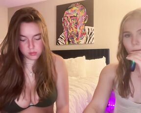 emilytaylorxo Video  [Chaturbate] Multimedia catalog enchanting enchanting smile