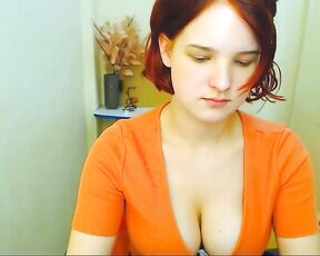 fr1daynight Video  [Chaturbate] captivating figure seductive thighs beautiful hands