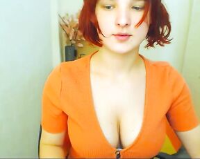 fr1daynight Video  [Chaturbate] doggy entrancing toned abdomen