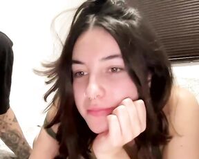 hotcouple_29 Video  [Chaturbate] Cam Show Database cutie beautiful