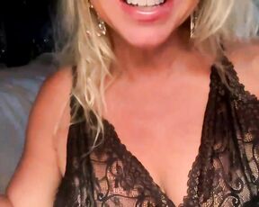 hotmom2222 Video  [Chaturbate] Chat record storage babe fun