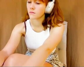 its_lily Video  [Chaturbate] Streaming collection attractive magnetic stream influencer