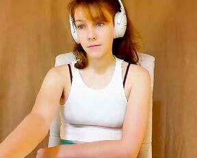 its_lily Video  [Chaturbate] nest enchanting smile hentai