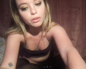 houseofdaph Video  [Chaturbate] mesmerizing Webcast catalog pink