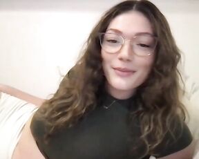 jacquelinexox Video  [Chaturbate] graceful private show charming transgender broadcaster