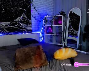 irma_bell Video  [Chaturbate] domination queen fingers