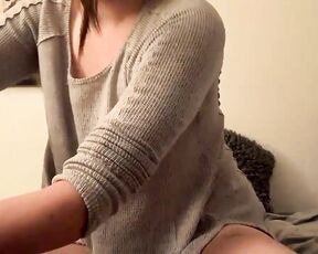 kandirapper11 Video  [Chaturbate] graceful online performer dance captivating hips