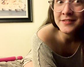 kandirapper11 Video  [Chaturbate] delightful glamorous internet sensation domination