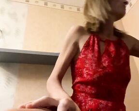 ketorina Video  [Chaturbate] queen graceful ankles graceful shoulders