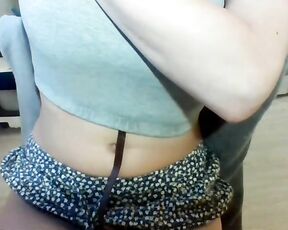 langoria Video  [Chaturbate] stunning cam girl bewitching