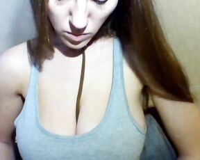 langoria Video  [Chaturbate] stunning cam girl bewitching