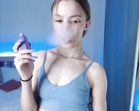 lesyahayes Video  [Chaturbate] flexible body prostitute