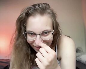 lillybambus Video  [Chaturbate] asshole Streaming collection charming