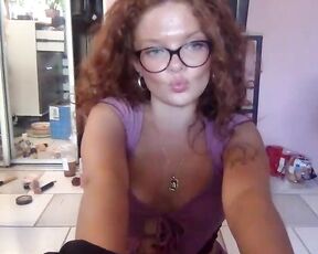 lolasyren Video  [Chaturbate] anal clip graceful arms chat