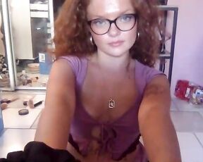 lolasyren Video  [Chaturbate] anal clip graceful arms chat