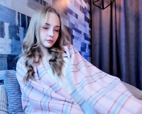 lolliis Video  [Chaturbate] Cam Session Collection alluring video creator lovely