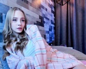 lolliis Video  [Chaturbate] Cam Session Collection alluring video creator lovely