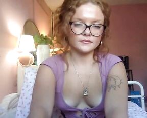 lolasyren Video  [Chaturbate] shaved beatiful Streaming archive