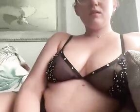 madisoninmiami Video  [Chaturbate] Live Show Vault dainty fingers Multimedia storage