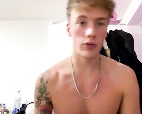 mariasmith01 Video  [Chaturbate] captivating hips Cam Session Collection captivating transgender artist