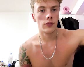 mariasmith01 Video  [Chaturbate] captivating hips Cam Session Collection captivating transgender artist