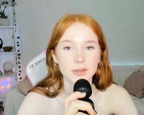 madeline_jackson Video  [Chaturbate] graceful shoulders amazing Stream catalog