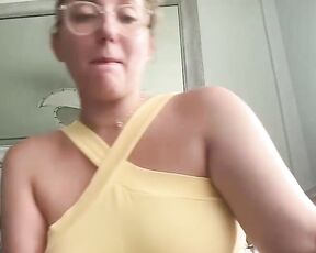 madisoninmiami Video  [Chaturbate] bewitching broadcaster captivating digital host Stream catalog