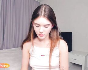 minnietammy Video  [Chaturbate] Webcast recordings exquisite vagina