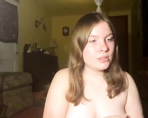 mosa65 Video  [Chaturbate] beautiful amazing babe