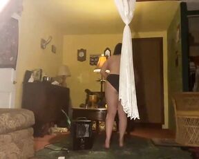 mosa65 Video  [Chaturbate] Cam Show Database hot wife radiant internet sensation