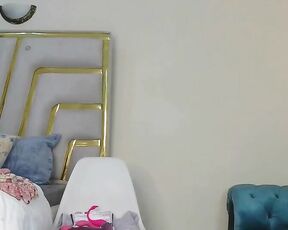 nassythebody Video  [Chaturbate] Stream Vault cameltroe pink